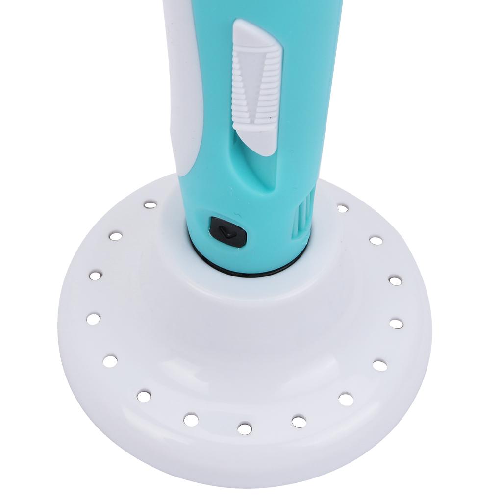 3D Pen Holder Base Stand for , High Temperature Resistant