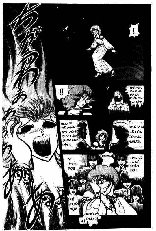 kotaro makaritoru chapter 58 3