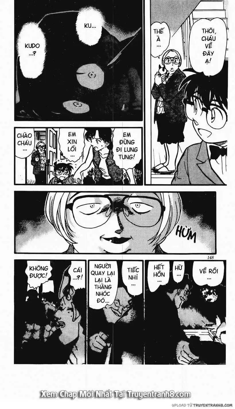 conan chapter 391 6
