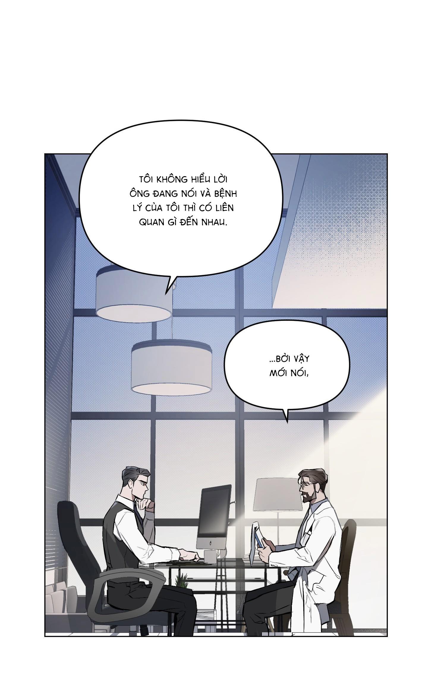 định tên mối quan hệ chapter 2 27