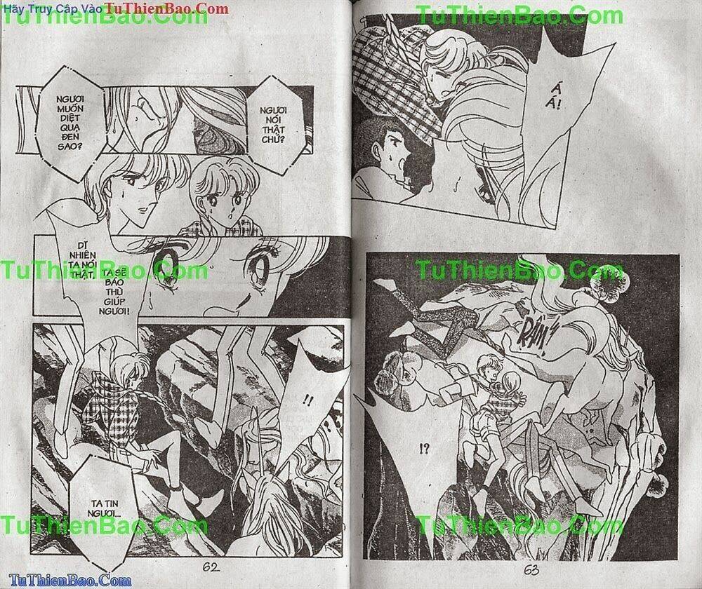 câu chuyện dẽ thương chapter 12 32