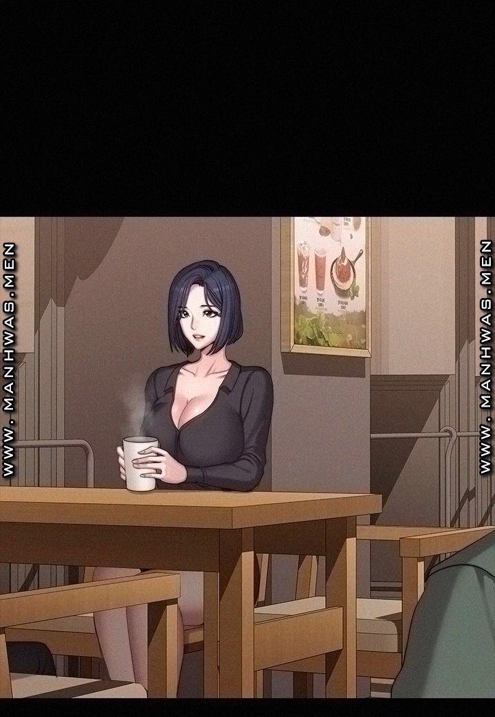 hlv phòng fitness chapter 92 48