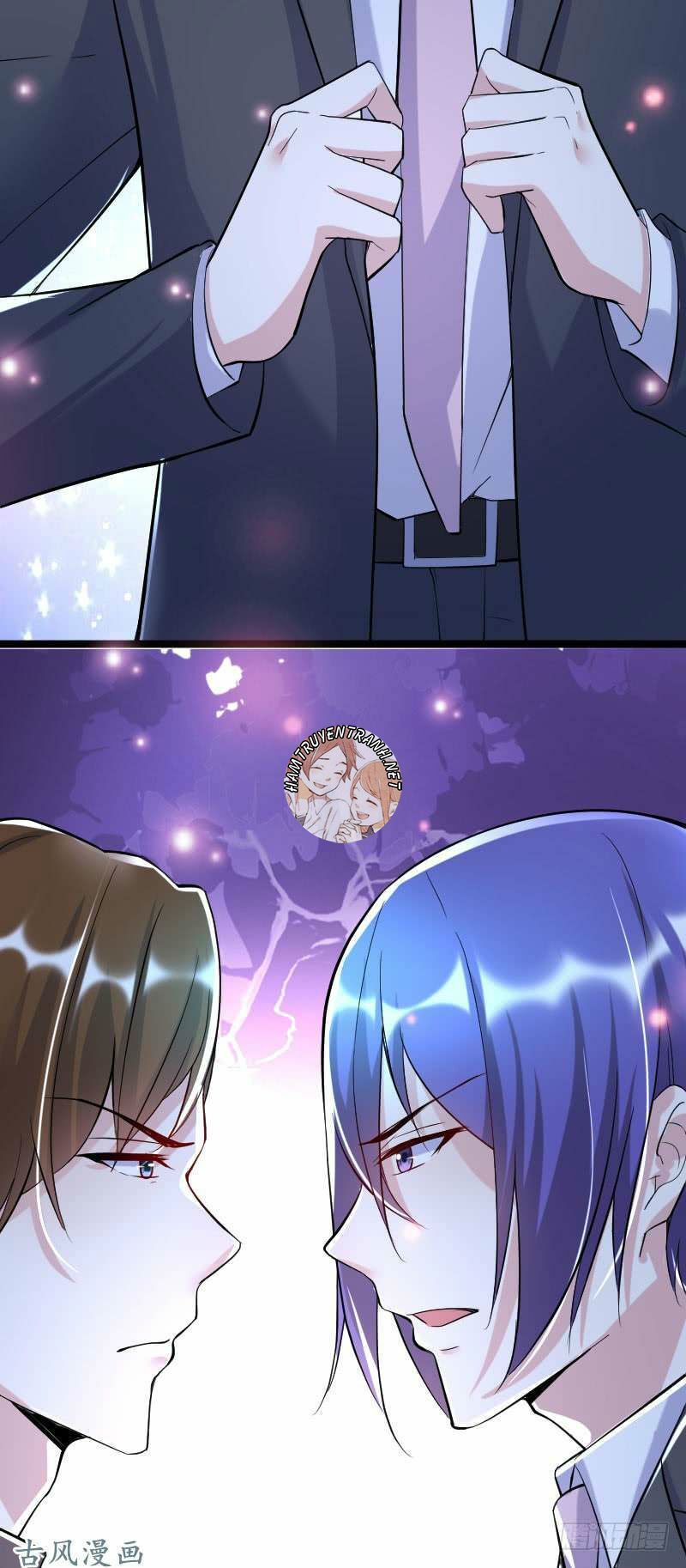 mặt nạ mê hoặc chapter 52 3