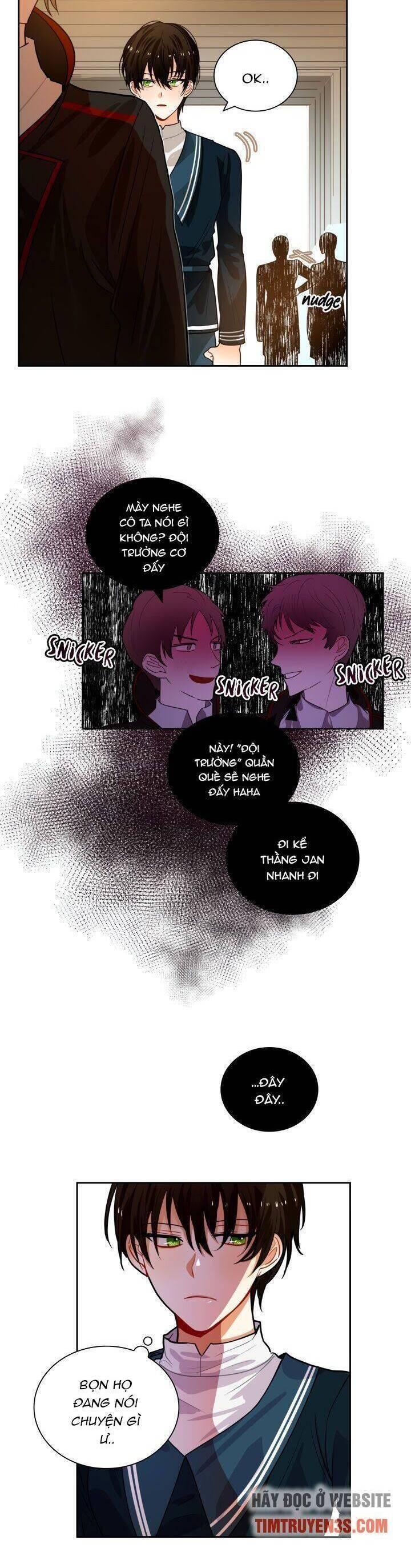 crimson karma chapter 29 13