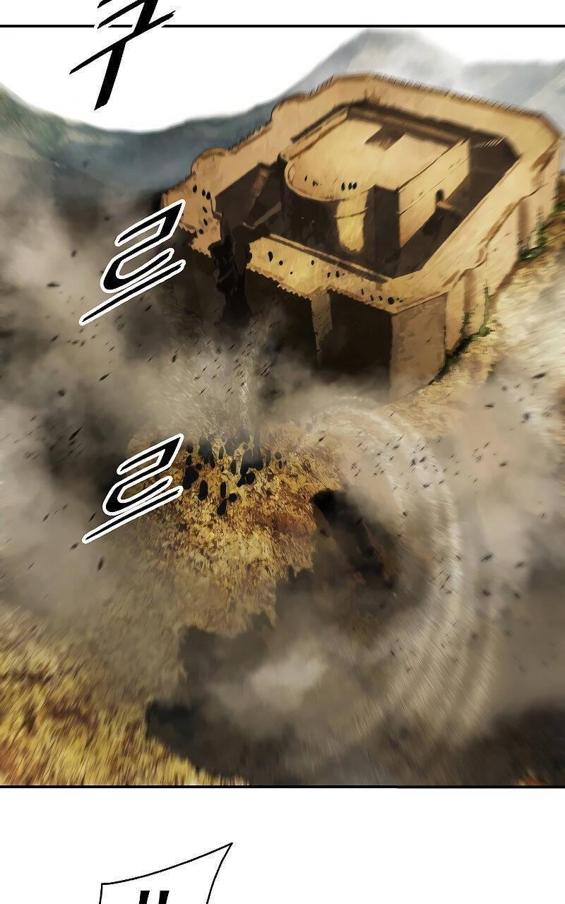 bất bại chân ma chapter 157 7