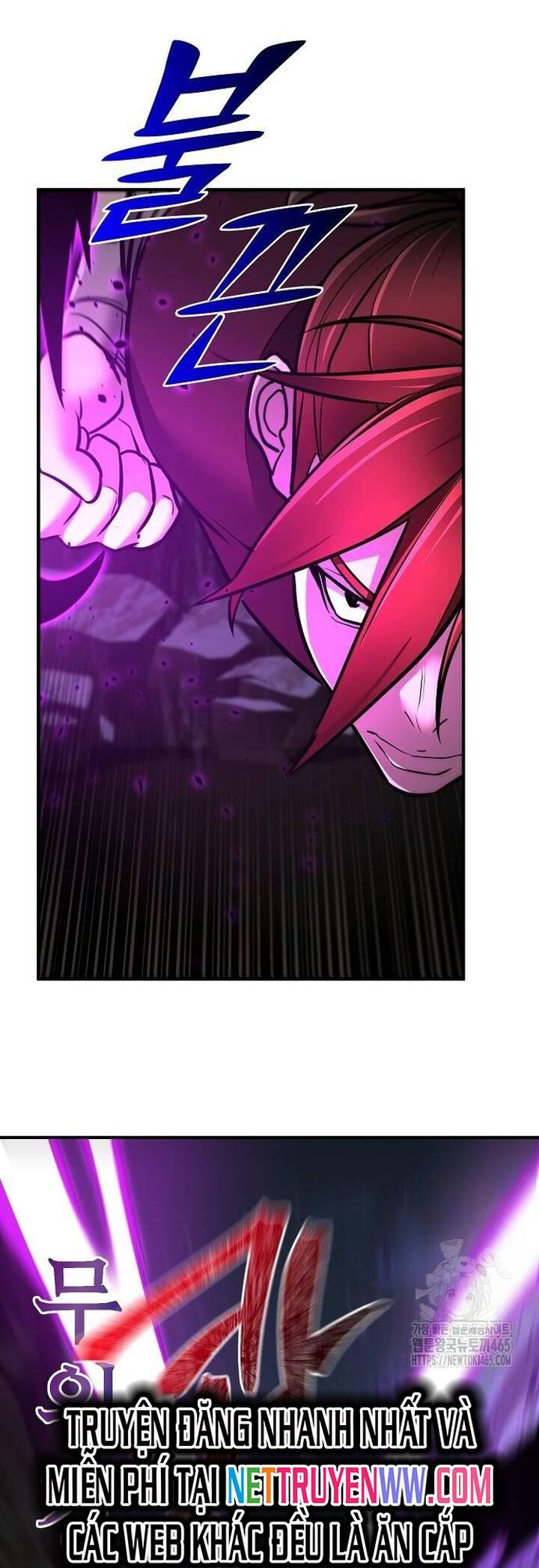 Tiểu Tử Đáng Ngờ Lại Là Cao Thủ chapter 67 46