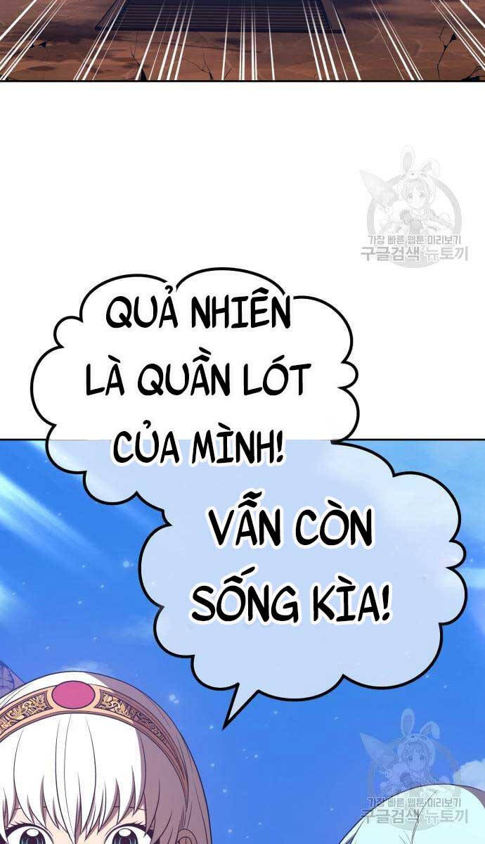 Gậy Gỗ Cấp 99+ chapter 53.5 47