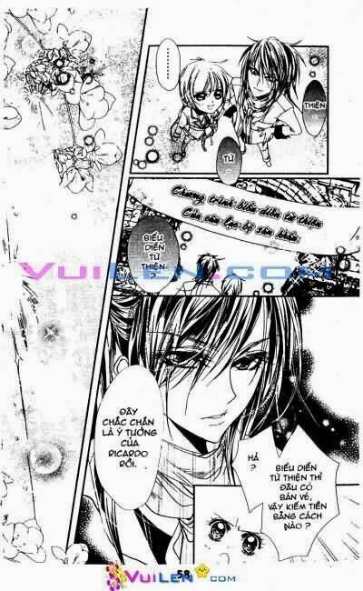 chàng trai quý tộc chapter 2 58