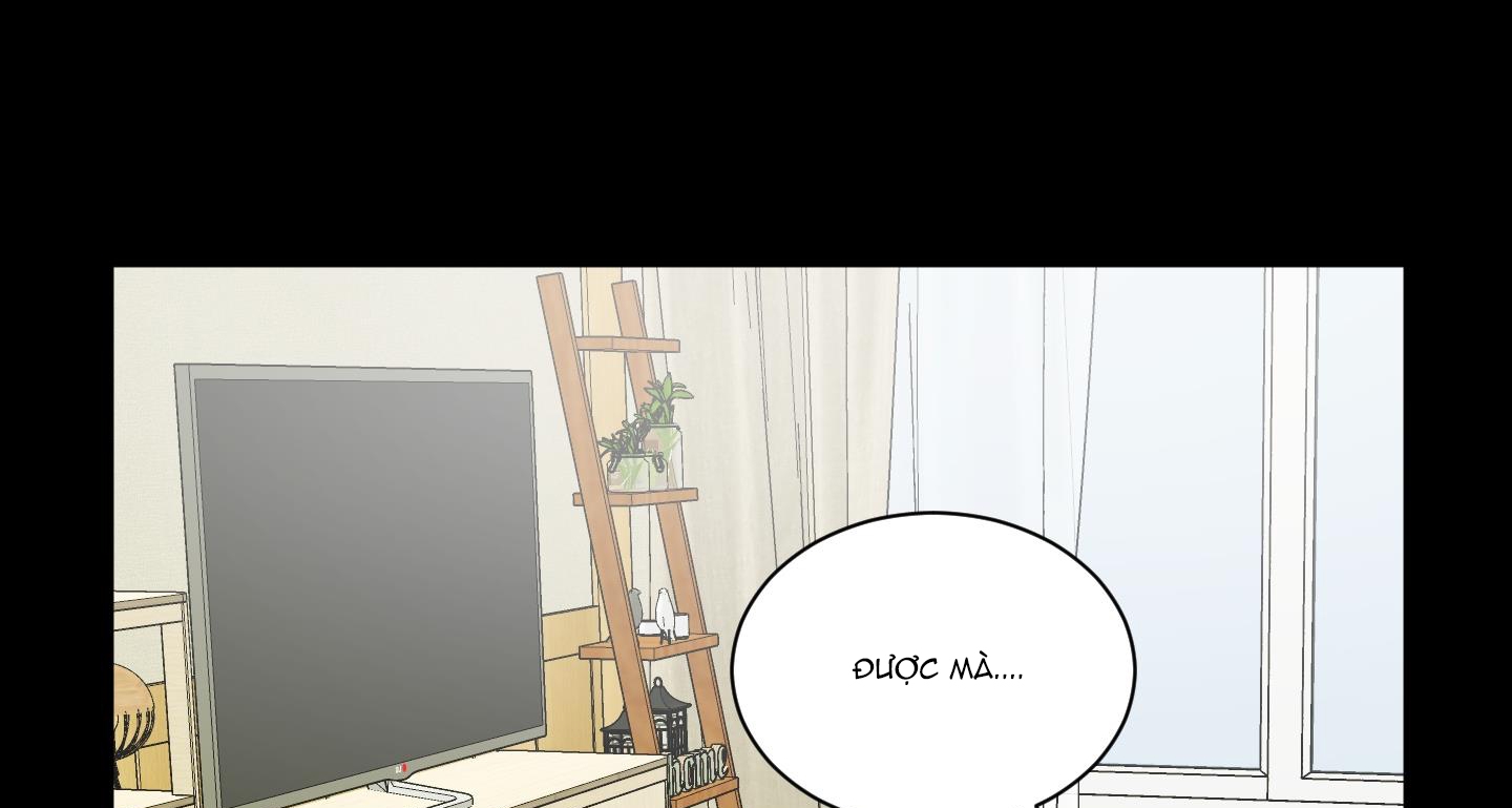 chốn riêng tư chapter 14 43