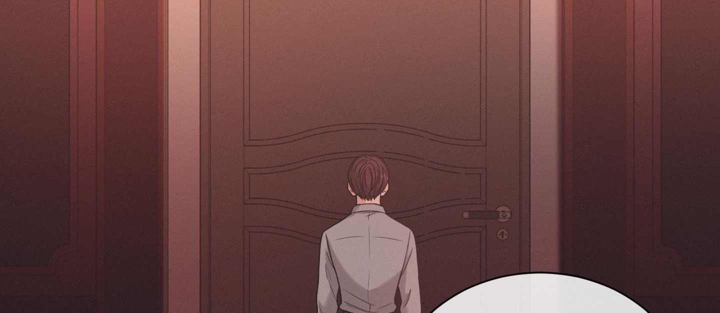 hội chứng minmotion chapter 46 55