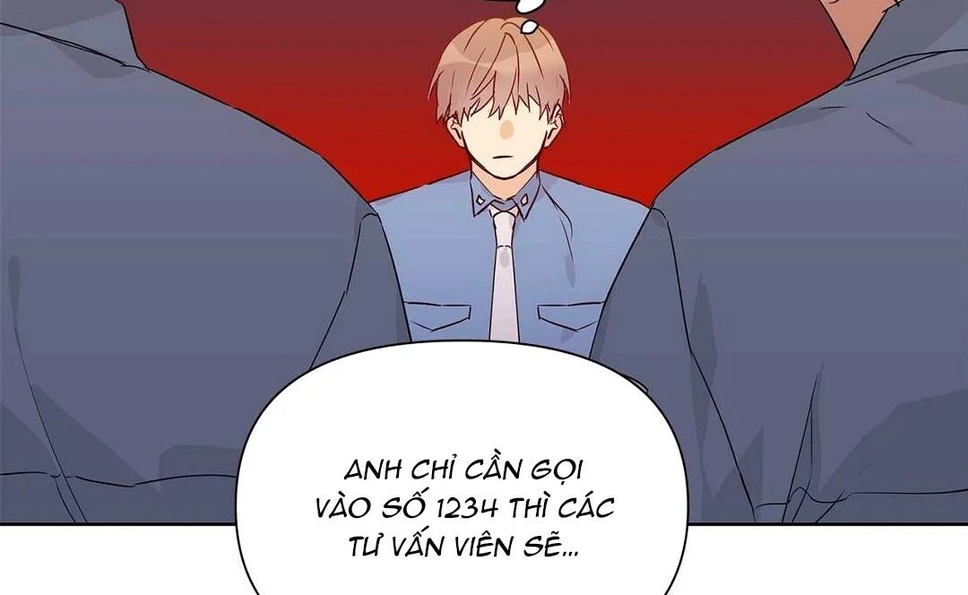 guide cấp b chapter 26 91