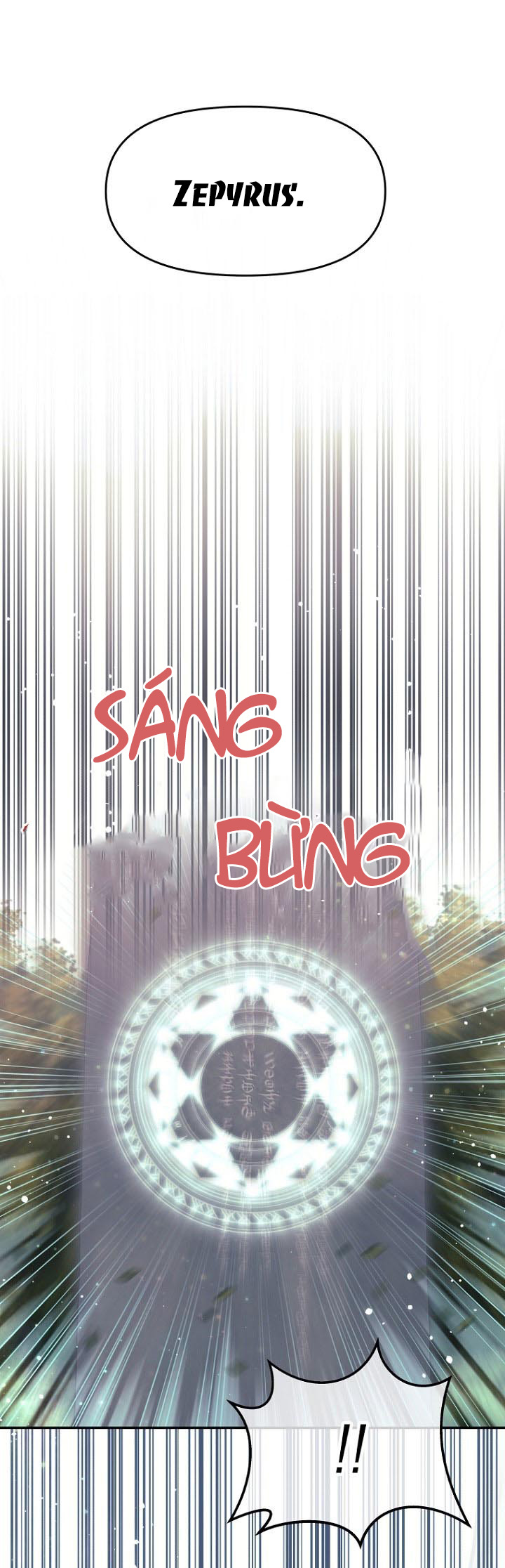 xin đừng trao tấm lòng vào cuốn sách ấy chapter 4 29