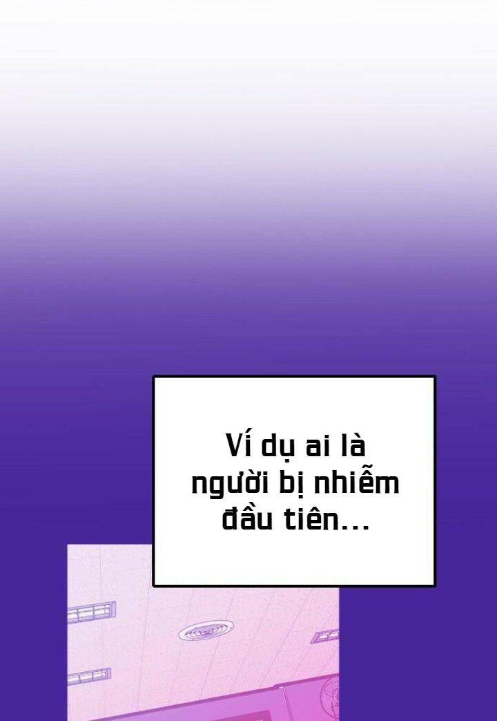 survive romance chapter 24 26