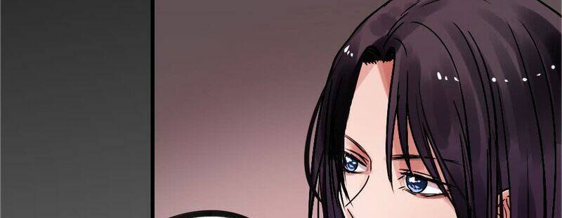 phải lòng em trai của bạn gái mình chapter 59 39