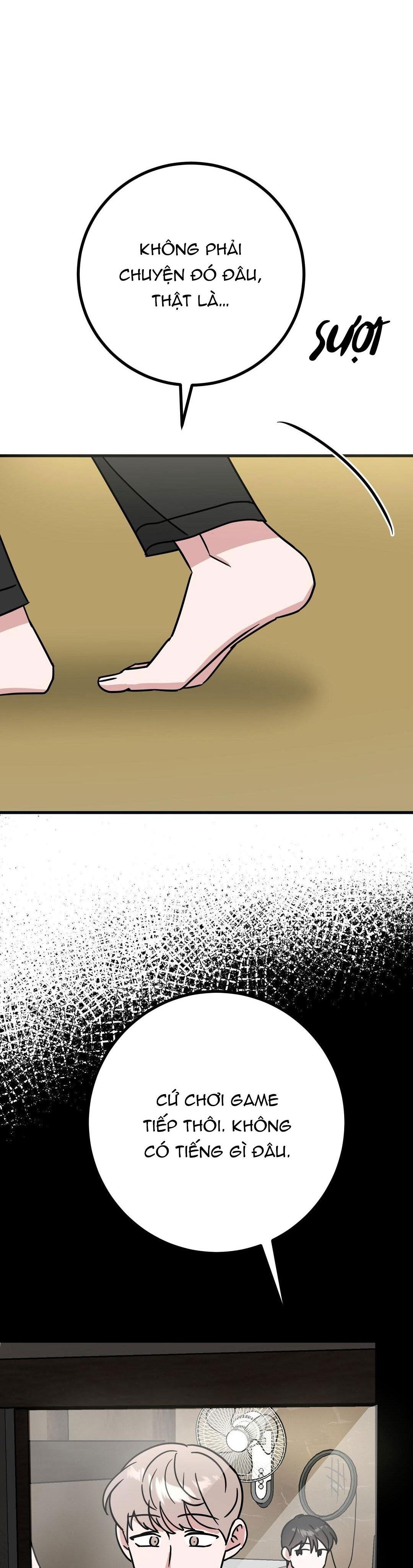 em bé và đại ca chapter 6 80