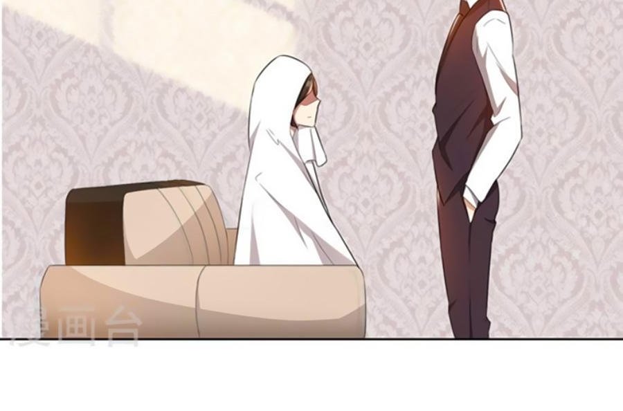 vợ yêu không ngoan chapter 34 18