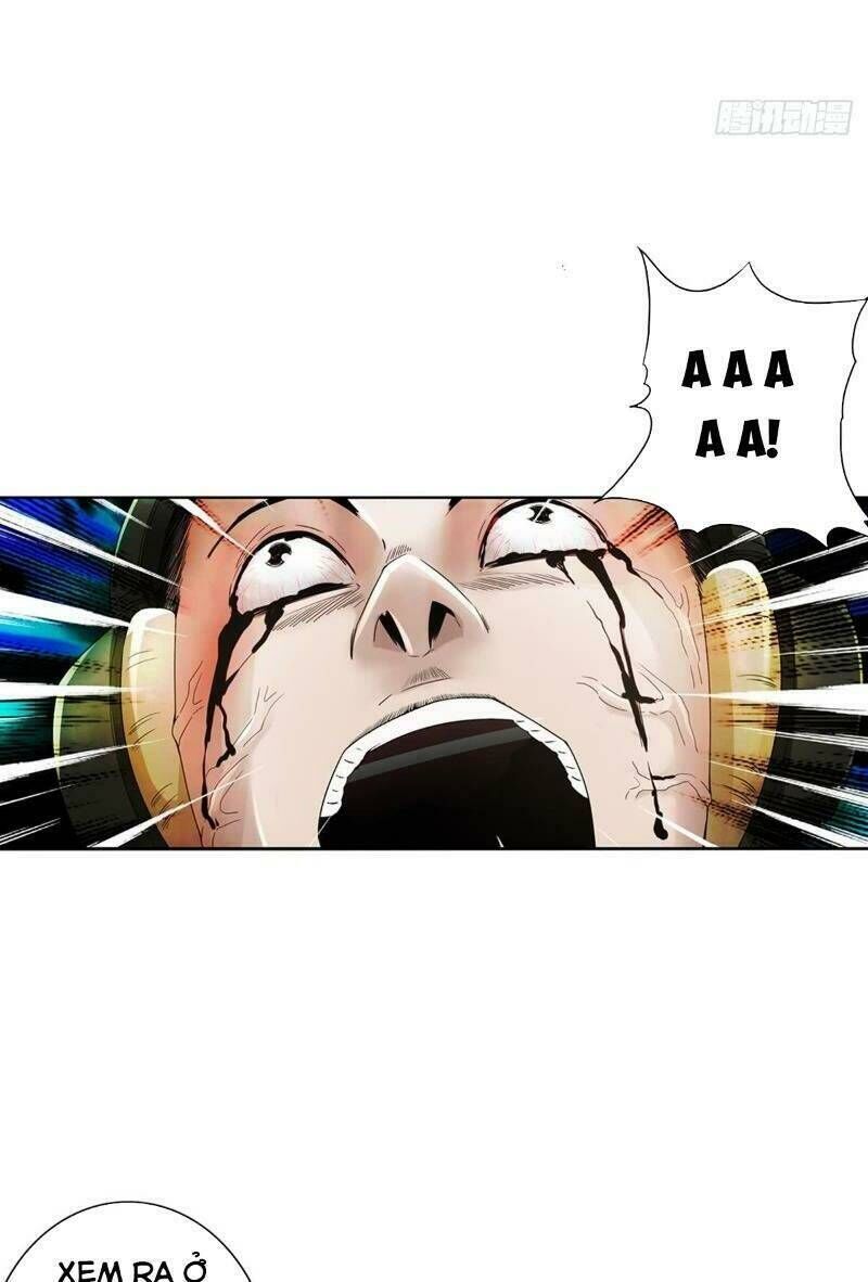 nhân vật phản diện đi tìm đường chết chapter 44 25