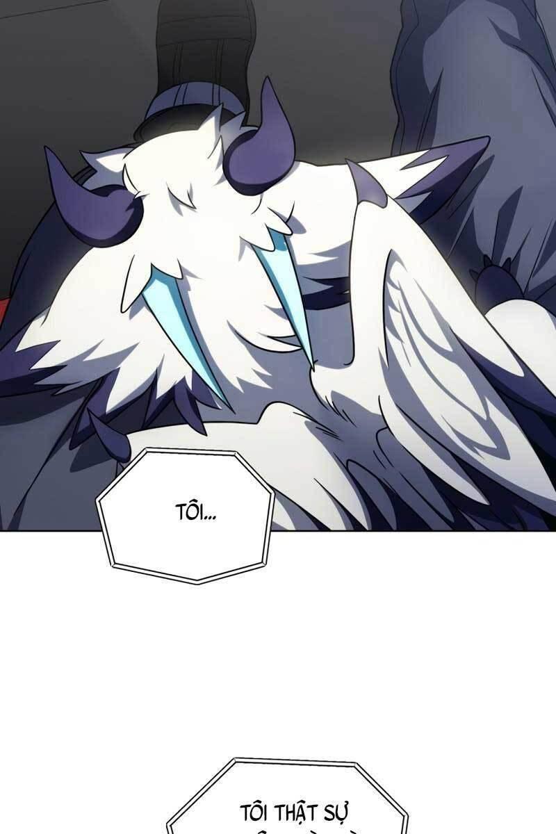 sự trở lại của người chơi sau 10000 năm chapter 42 98