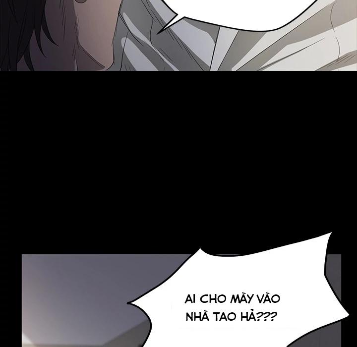 cô vợ bị bán chapter 1 50