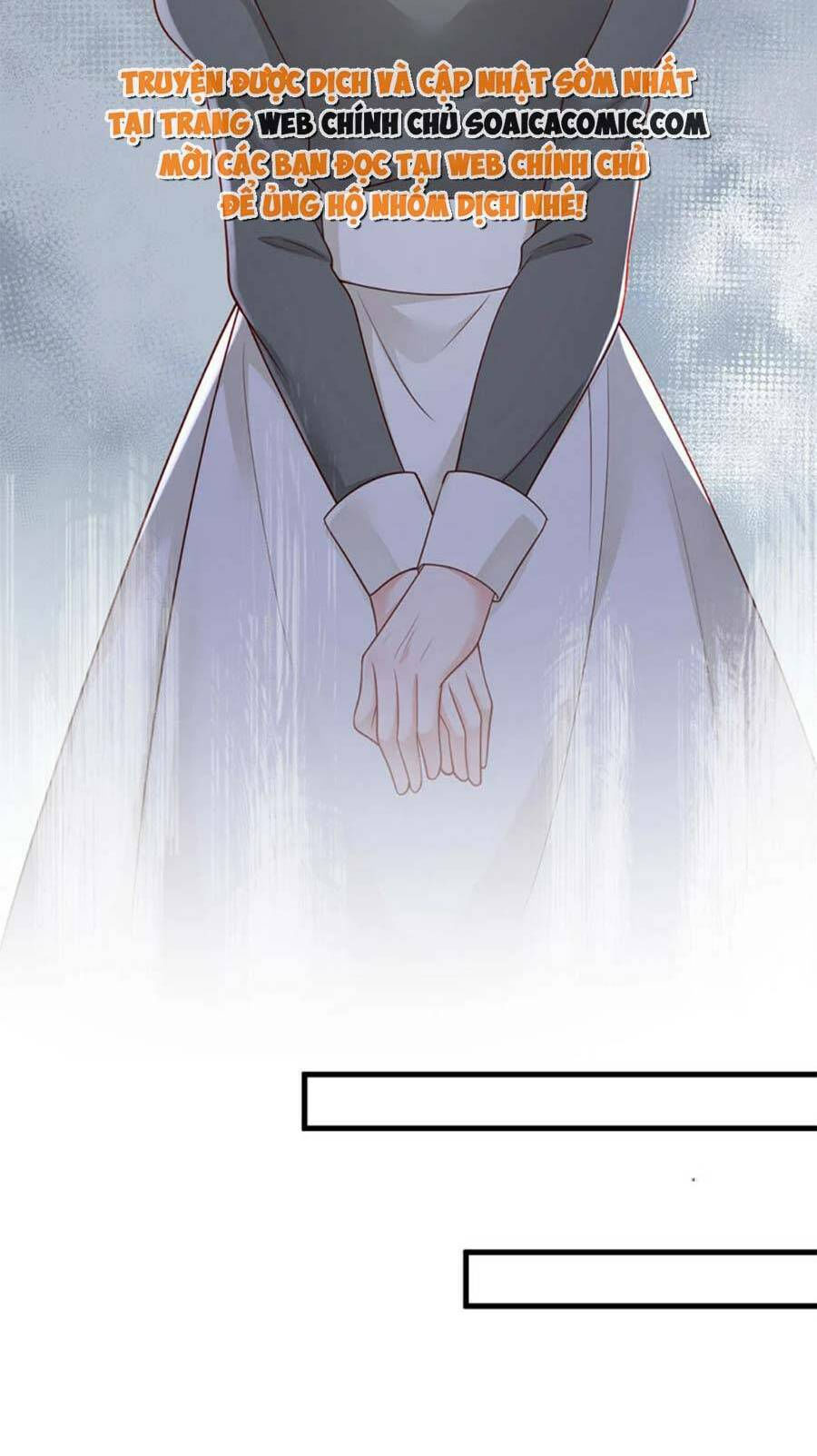 ác ma thì thầm chapter 121 12