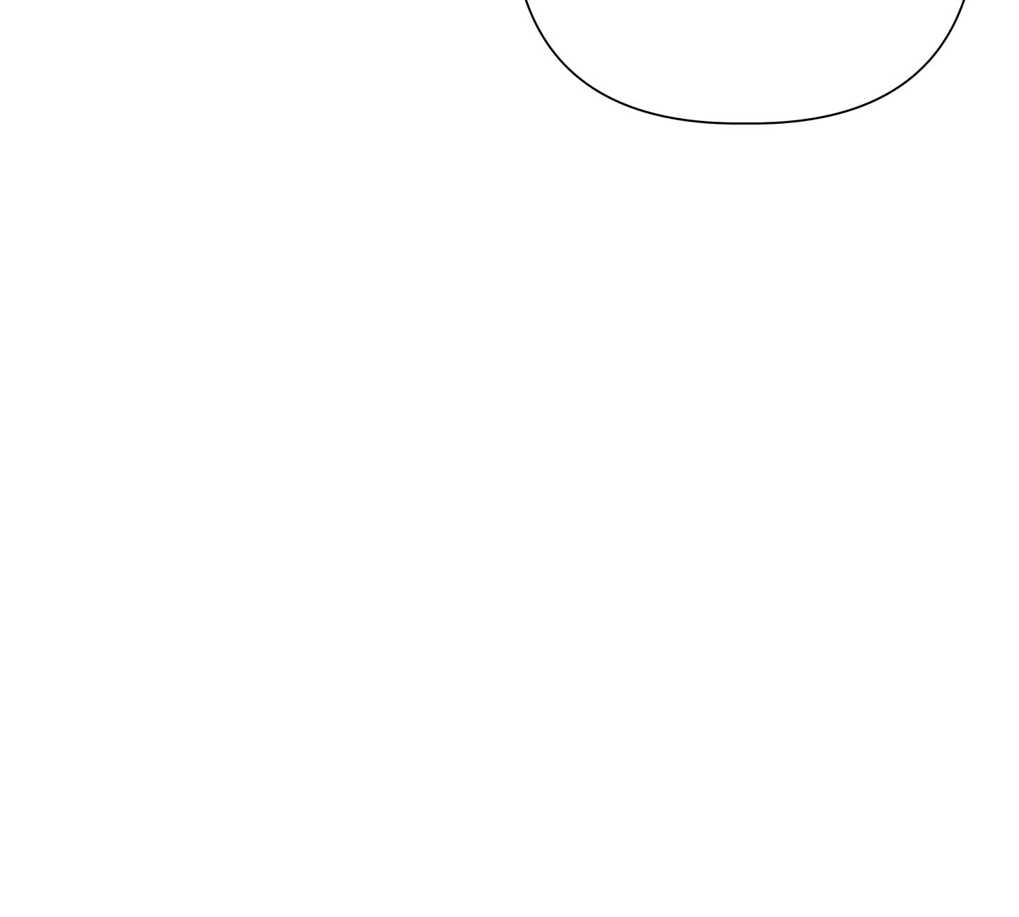 một ngày nọ, tôi được kẻ thù cầu hôn chapter 40 169