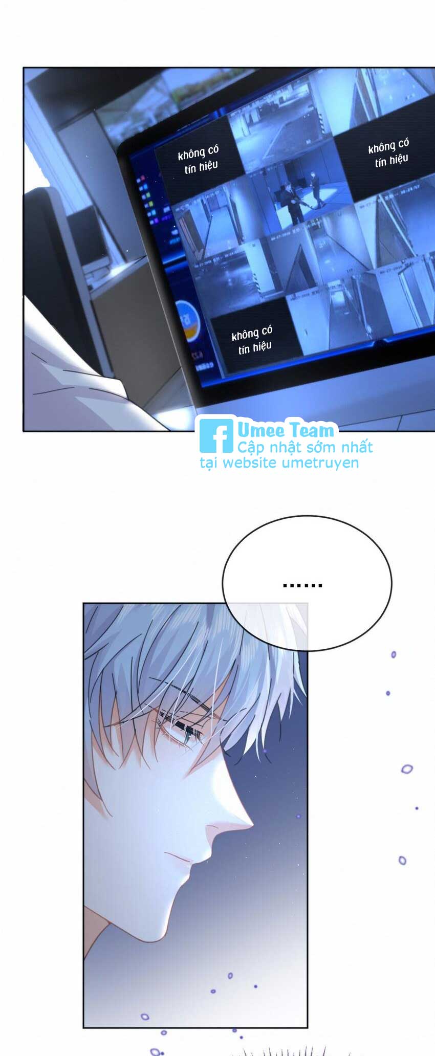 huynh dạy đệ vô lễ chapter 15 12