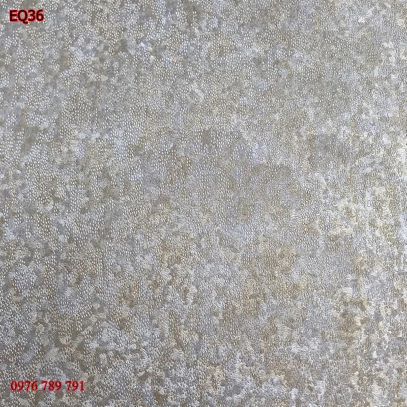 Giấy Dán Tường Đức Cao Cấp Trơn Sần 3D Cho Phòng Khách, Phòng Ngủ, Lụa Không Keo, Khổ 10m x 53cm , Nhiều Màu Lựa Chọn