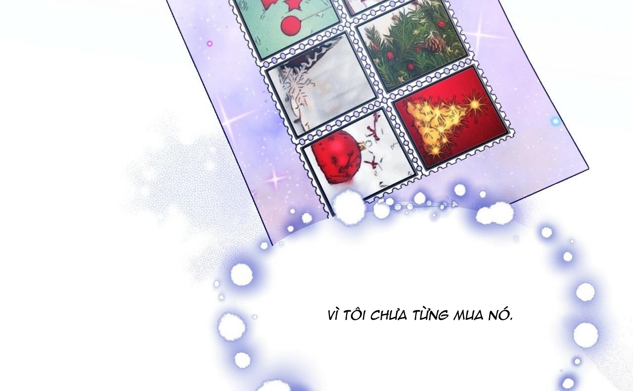 vị ngọt đôi môi chapter 3 4