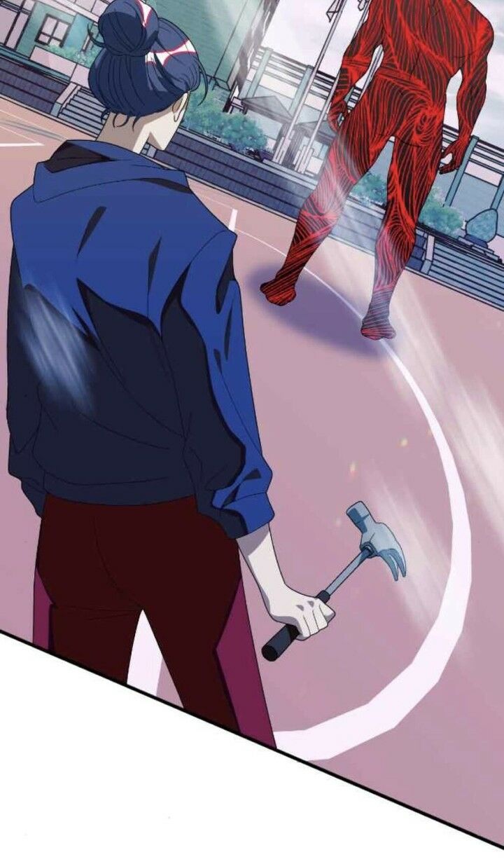 survive romance chapter 34 38