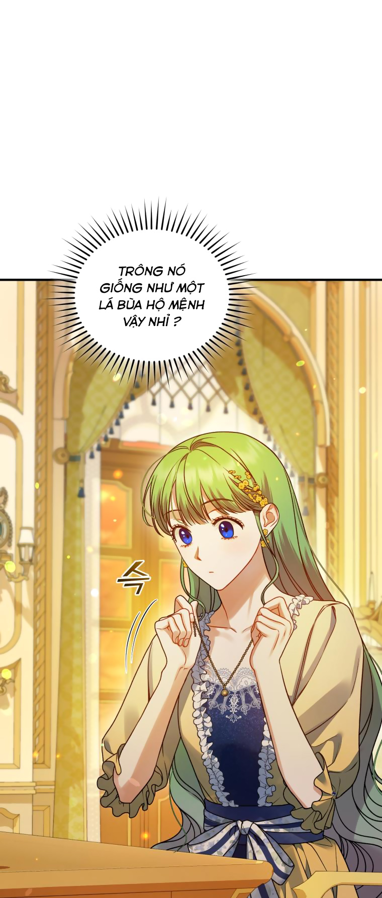 xuyên không thành em gái nam chính tiểu thuyết bl chapter 66 20