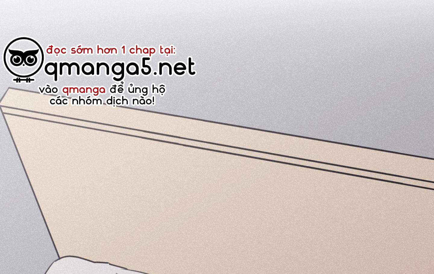 chiếu tướng chapter 103 1