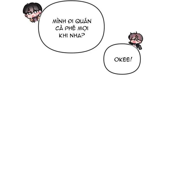 hợp đồng yêu đương chapter 31 19