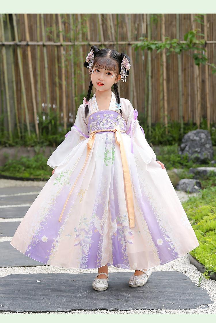 CHENGRUI Áo thun nữ màu tím, áo thun nữ mùa hè, áo thun nữ mùa hè, áo thun nữ mùa hè.