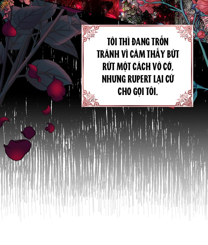 bệ hạ, xin đừng giết tôi!! chapter 99.2 5