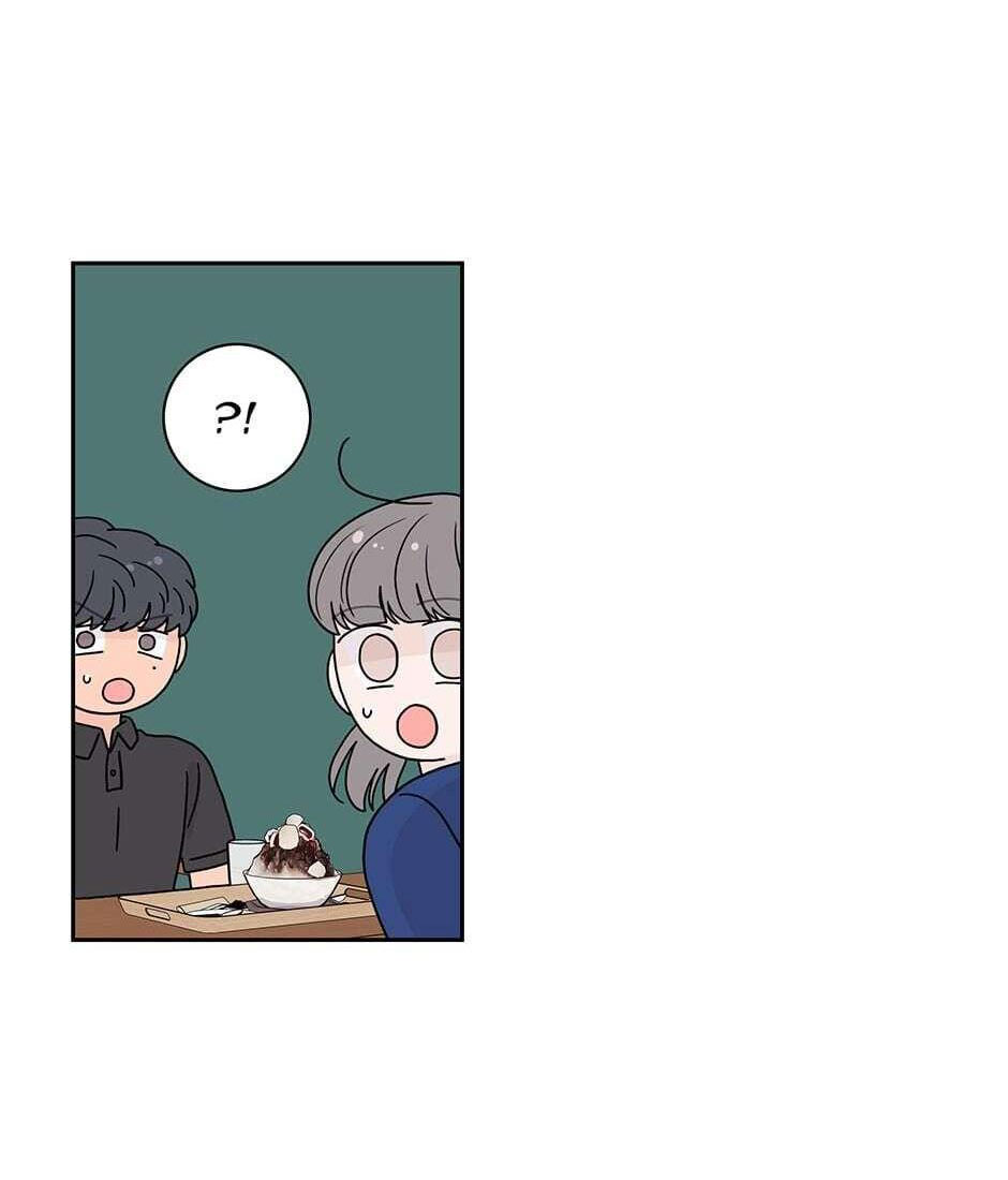 Toy Complex chapter 22 - Trang 36