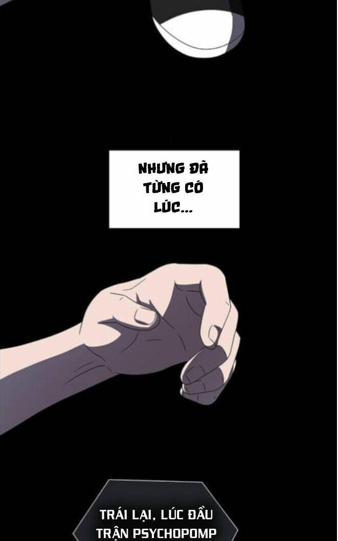 no scope chapter 111 34