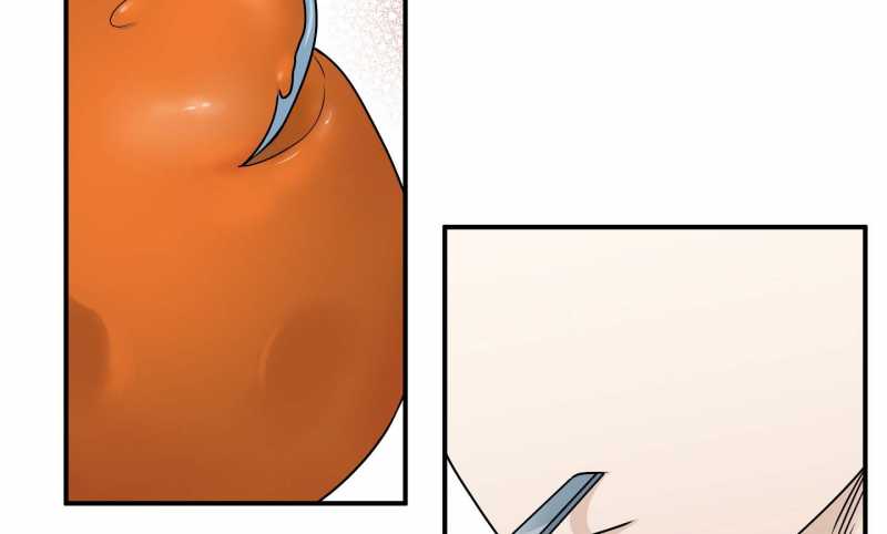 đêm bên bờ biển chapter 79.2 71