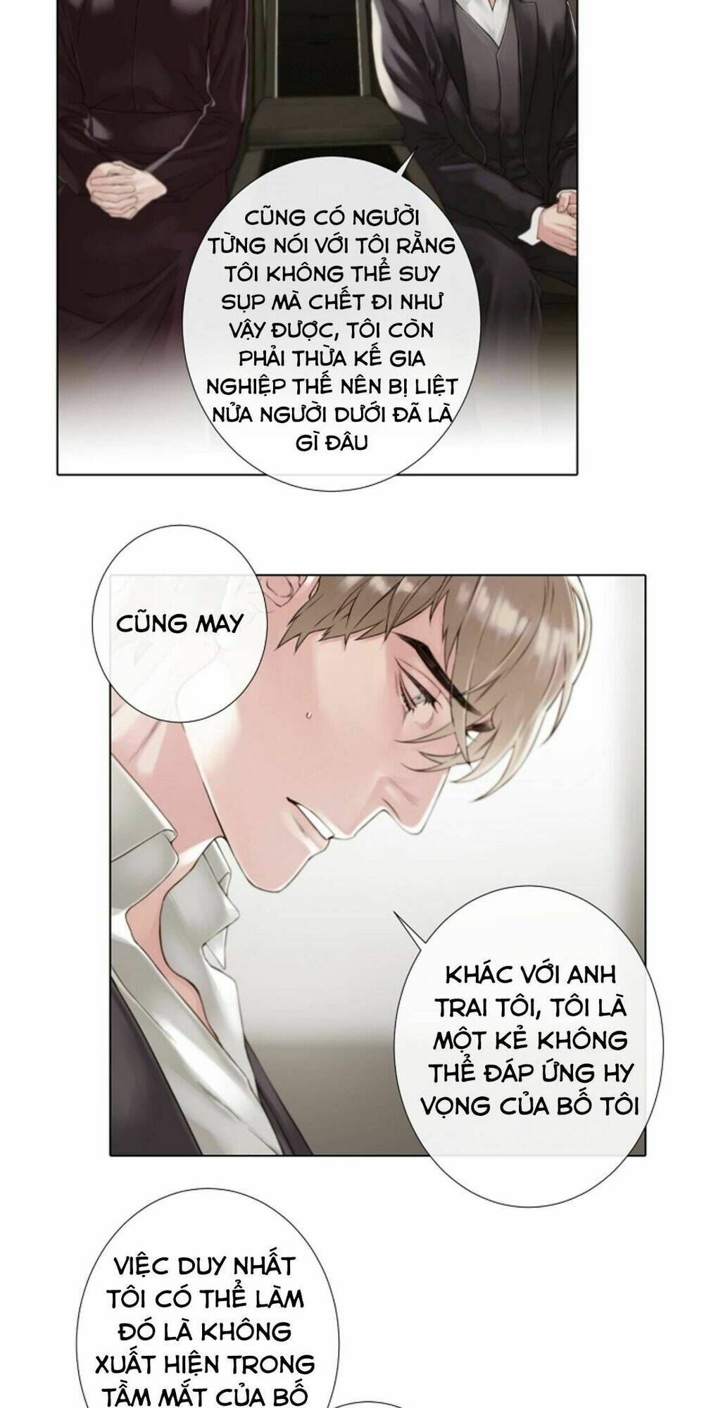 black june chapter 5 15