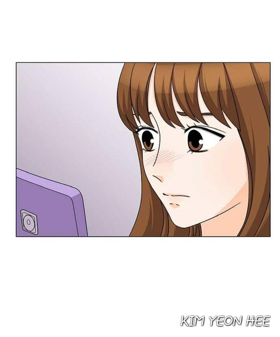 idol và sếp, em yêu ai? chapter 136 26