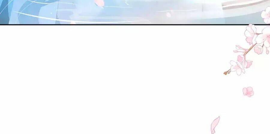 điềm mỹ chi huyết chapter 18 4