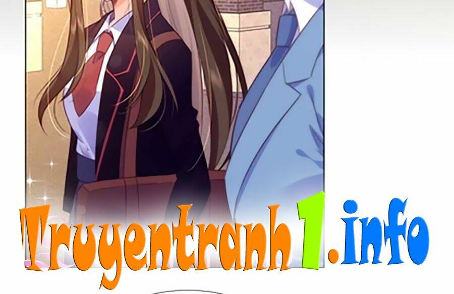 nữ vương tàn nhẫn chapter 9 3