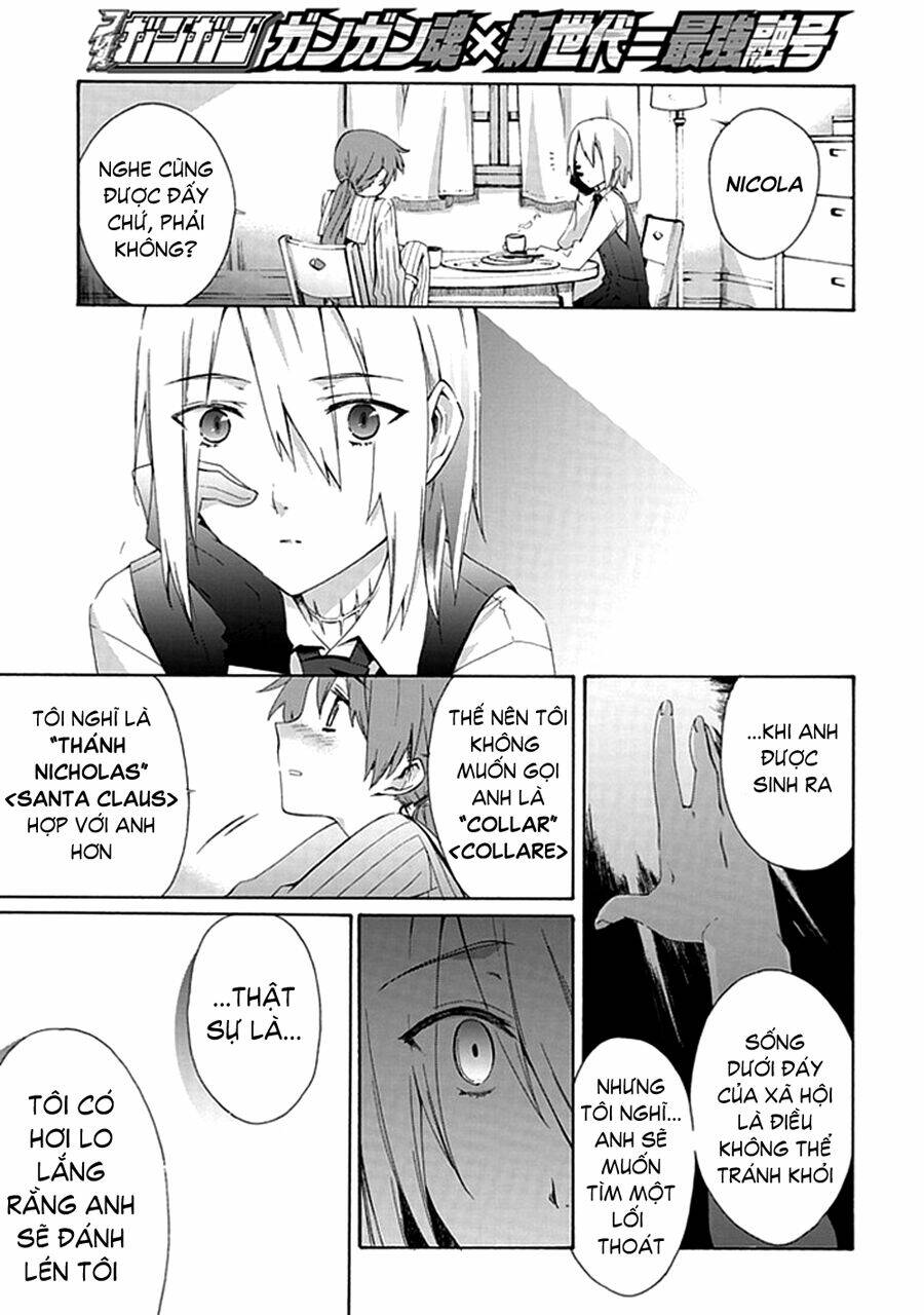 pinocchio chapter 1 21