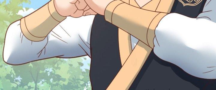 bảo vật rơi xuống đều thành muội tử chapter 12 237