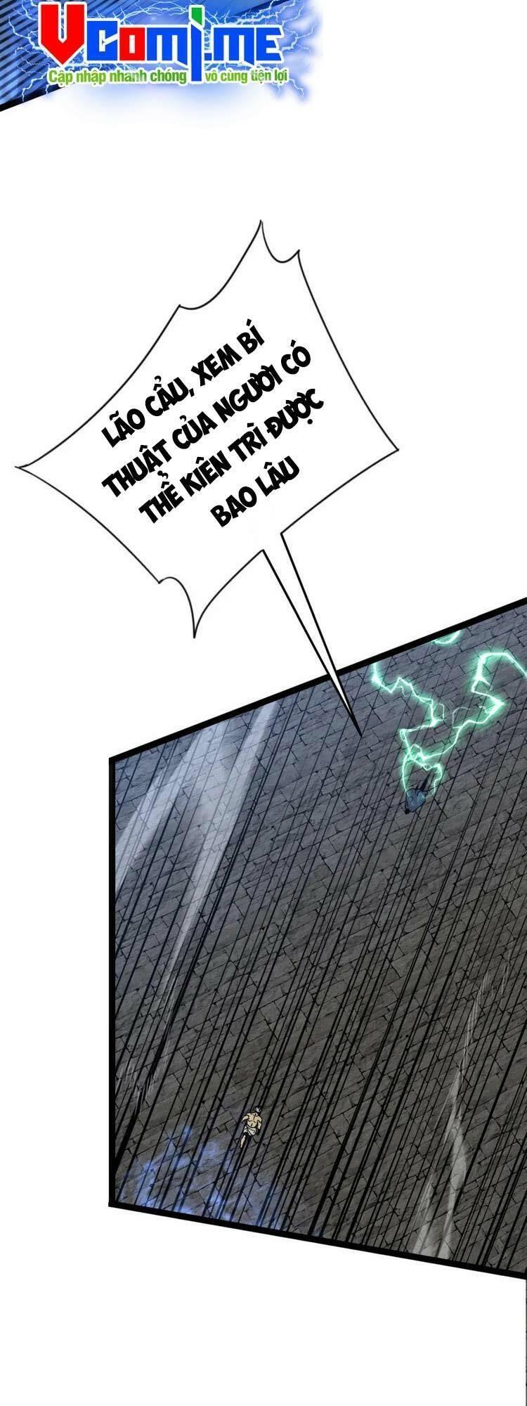 sao chép sức mạnh chapter 41 51