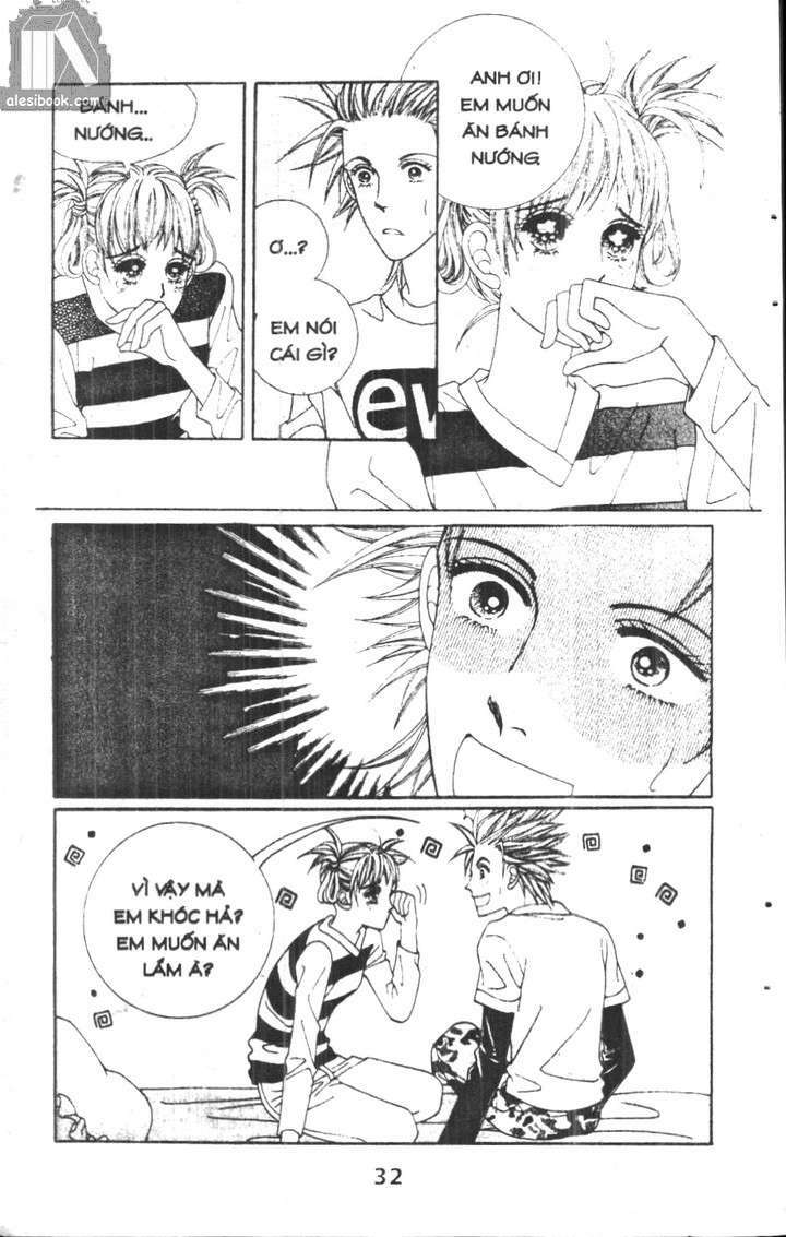 hồng tiểu thư chapter 5 32