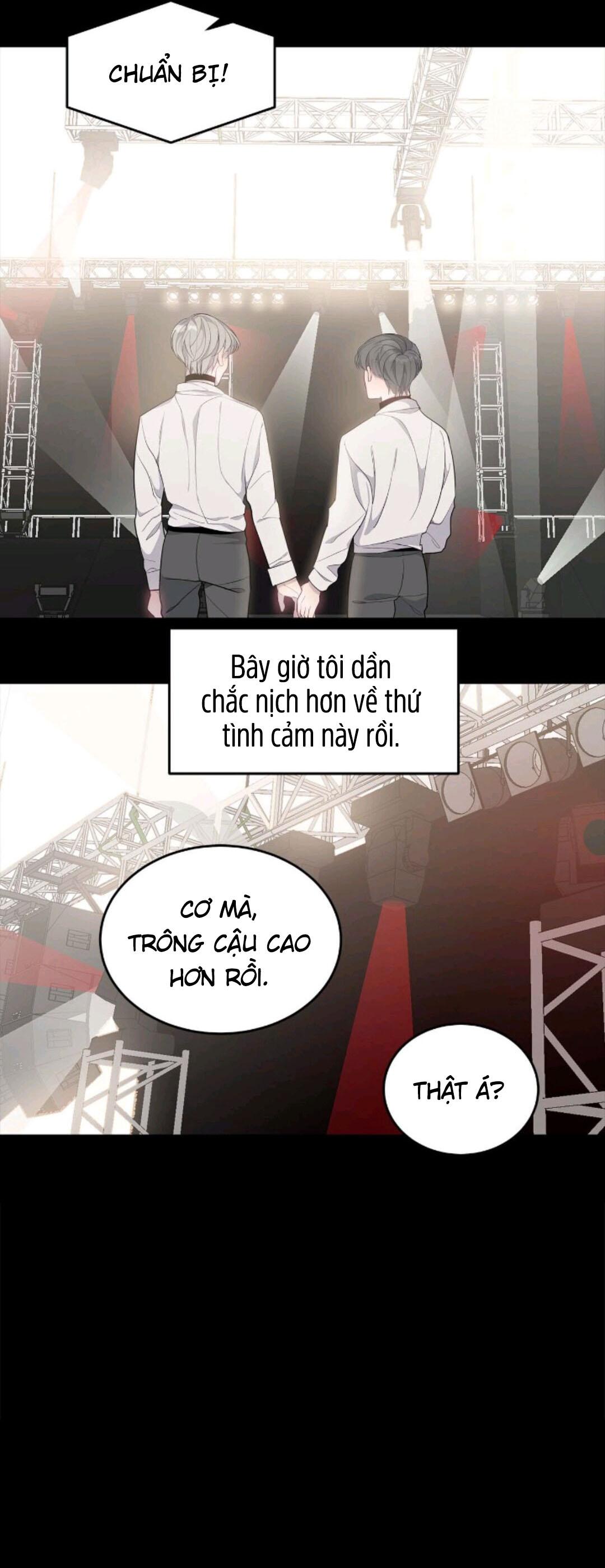 hiệu quả kinh doanh chapter 22 41