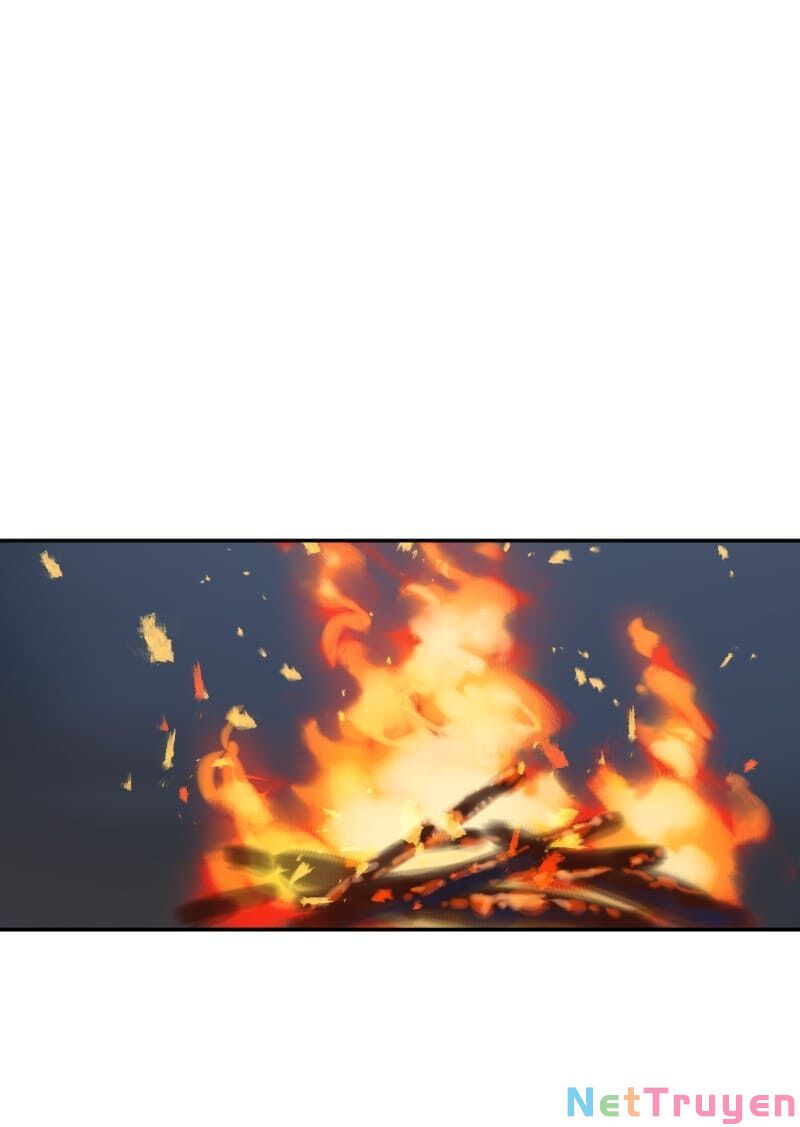 lumine - cội nguồn ánh sáng chapter 122 23