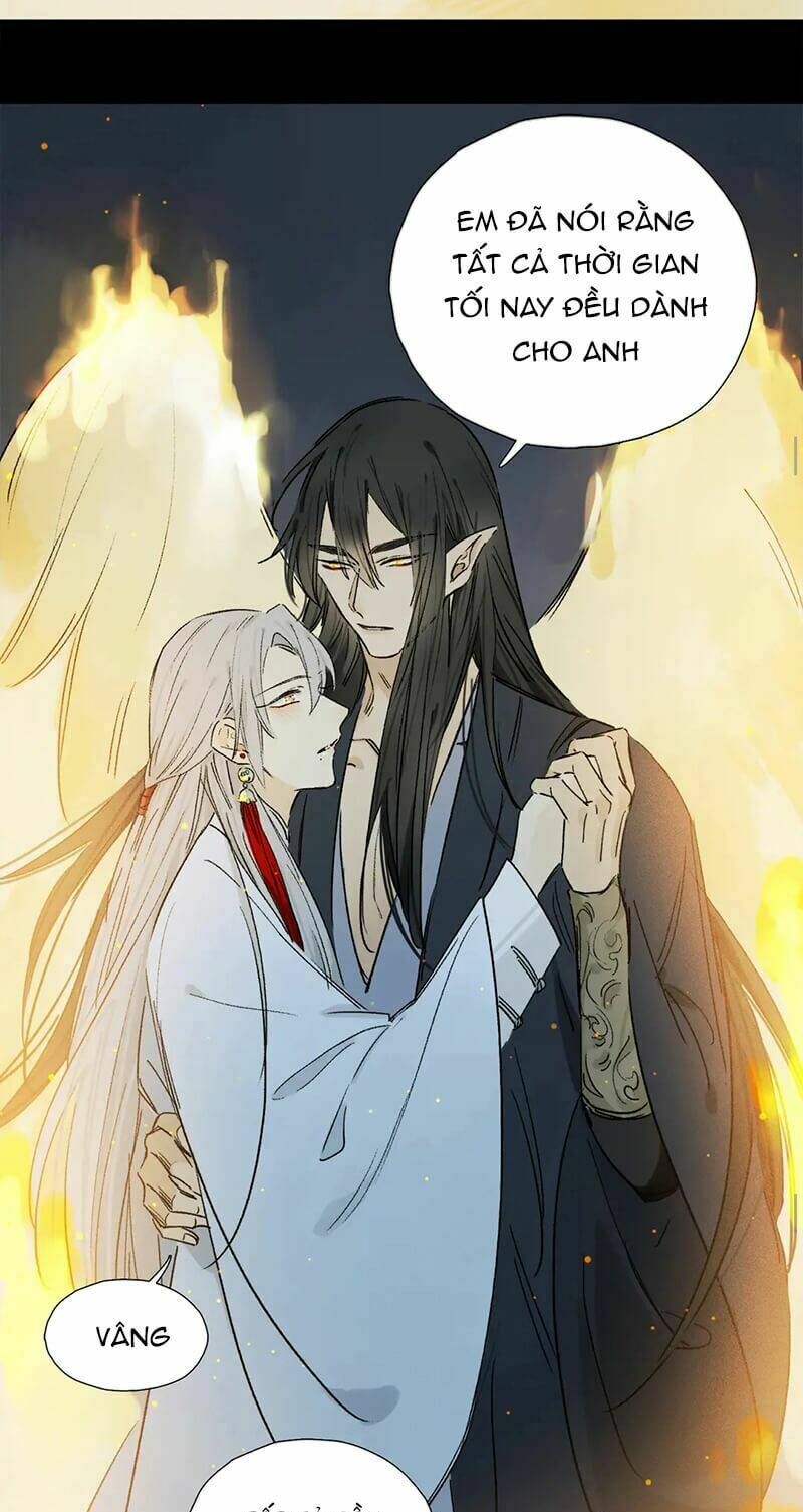 phép tắc trường ogus chapter 57.5 25