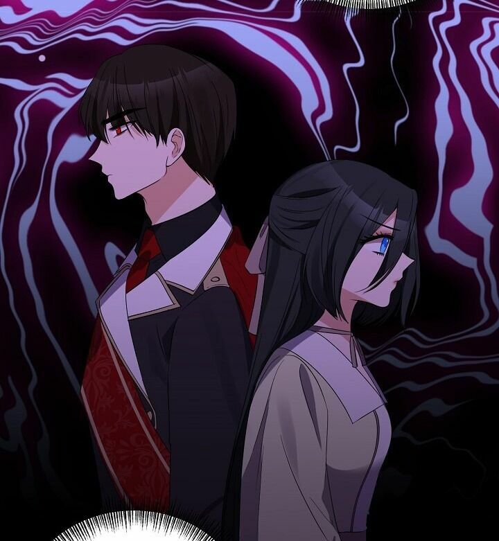 người chồng bạo chúa của tôi đã thay đổi chapter 19 19