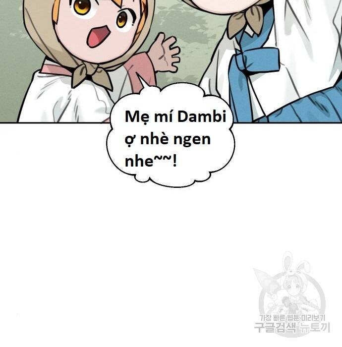 sự lụi tàn của usuzumi chapter 105 81